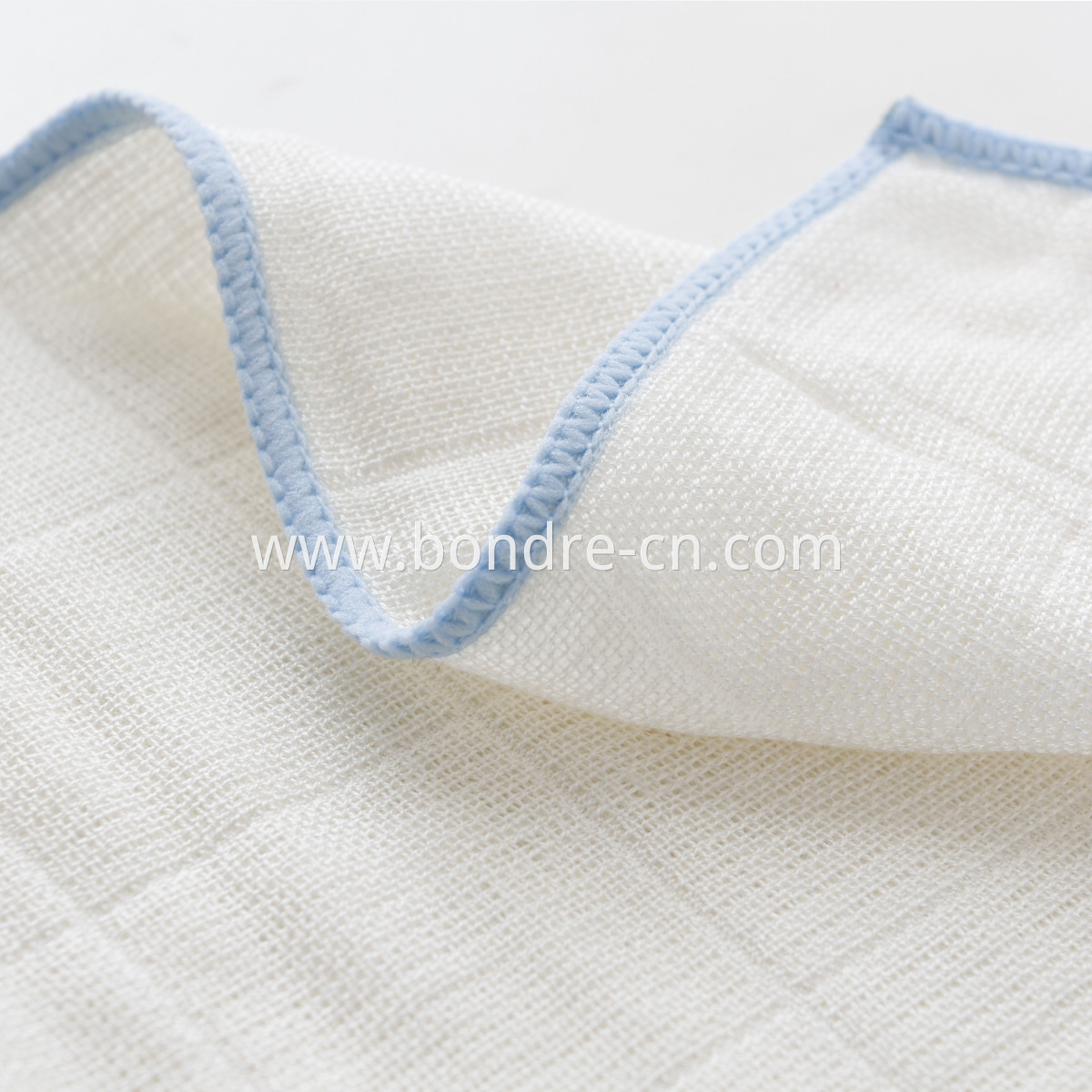 Natural Bamboo Washing Cloth (1)